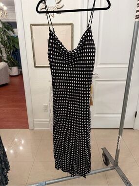 Zara | Dresses | Fitted Jacquard Dress White Zara | Poshmark Zara | Dresses | Fitted Jacquard Dress White Zara | Poshmark